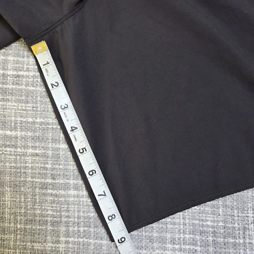 Patagonia Classic Board Shorts 9